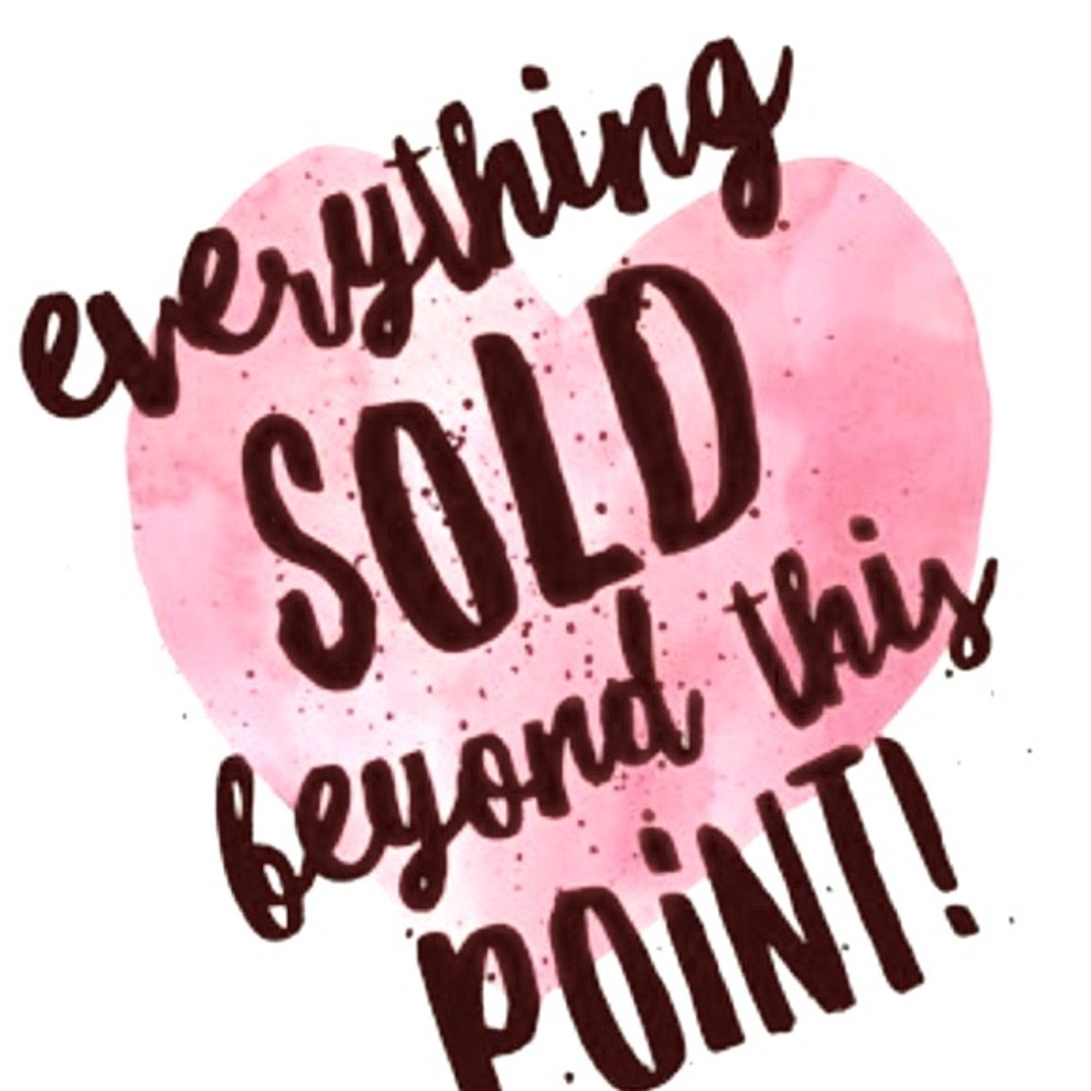 Thank you guys 💖🤗🌈